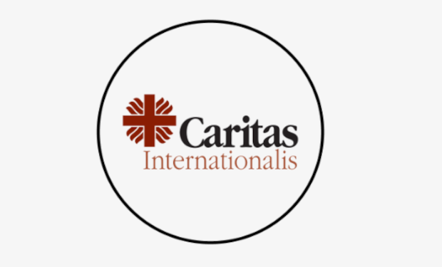 Caritas Internationalis: